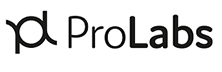 ProLabs